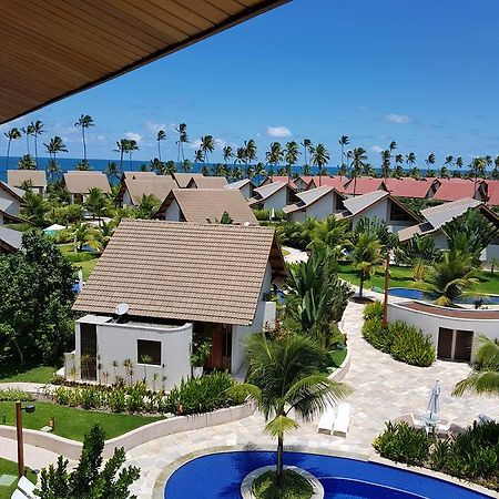 Duplex Malawi Muro Alto Pôrto das Galinhas Εξωτερικό φωτογραφία