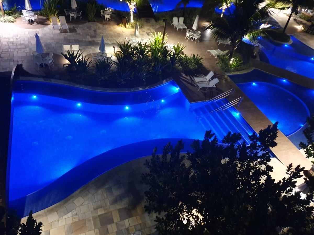 Duplex Malawi Muro Alto Pôrto das Galinhas Εξωτερικό φωτογραφία