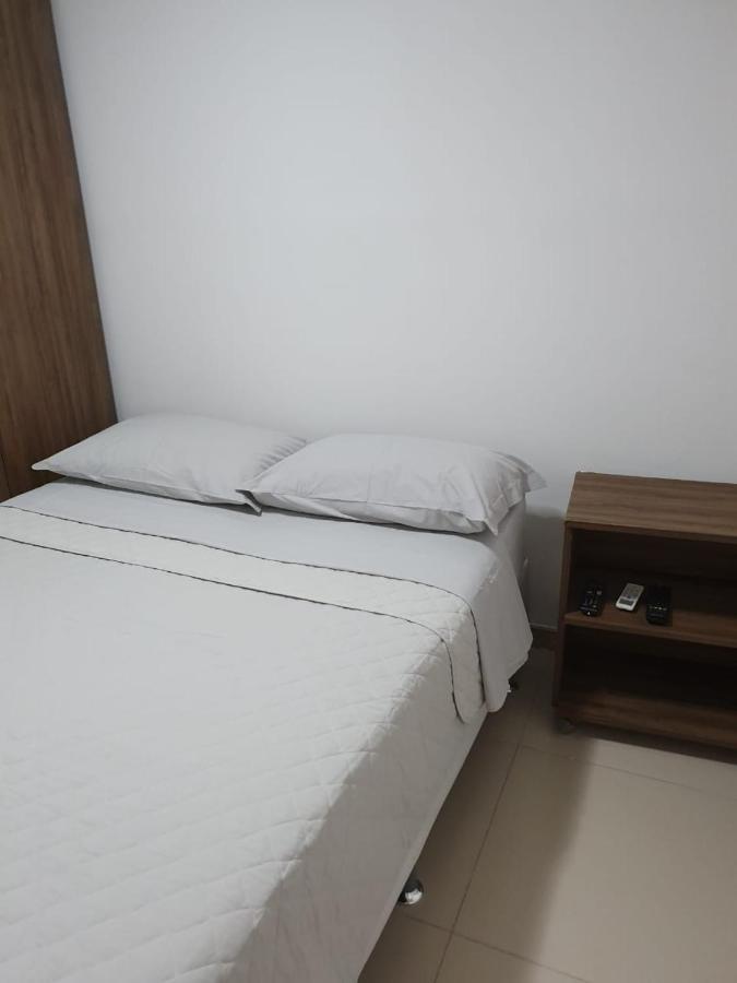 Duplex Malawi Muro Alto Pôrto das Galinhas Εξωτερικό φωτογραφία