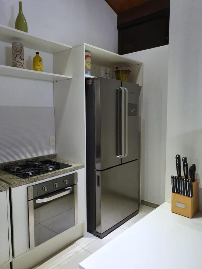 Duplex Malawi Muro Alto Pôrto das Galinhas Εξωτερικό φωτογραφία